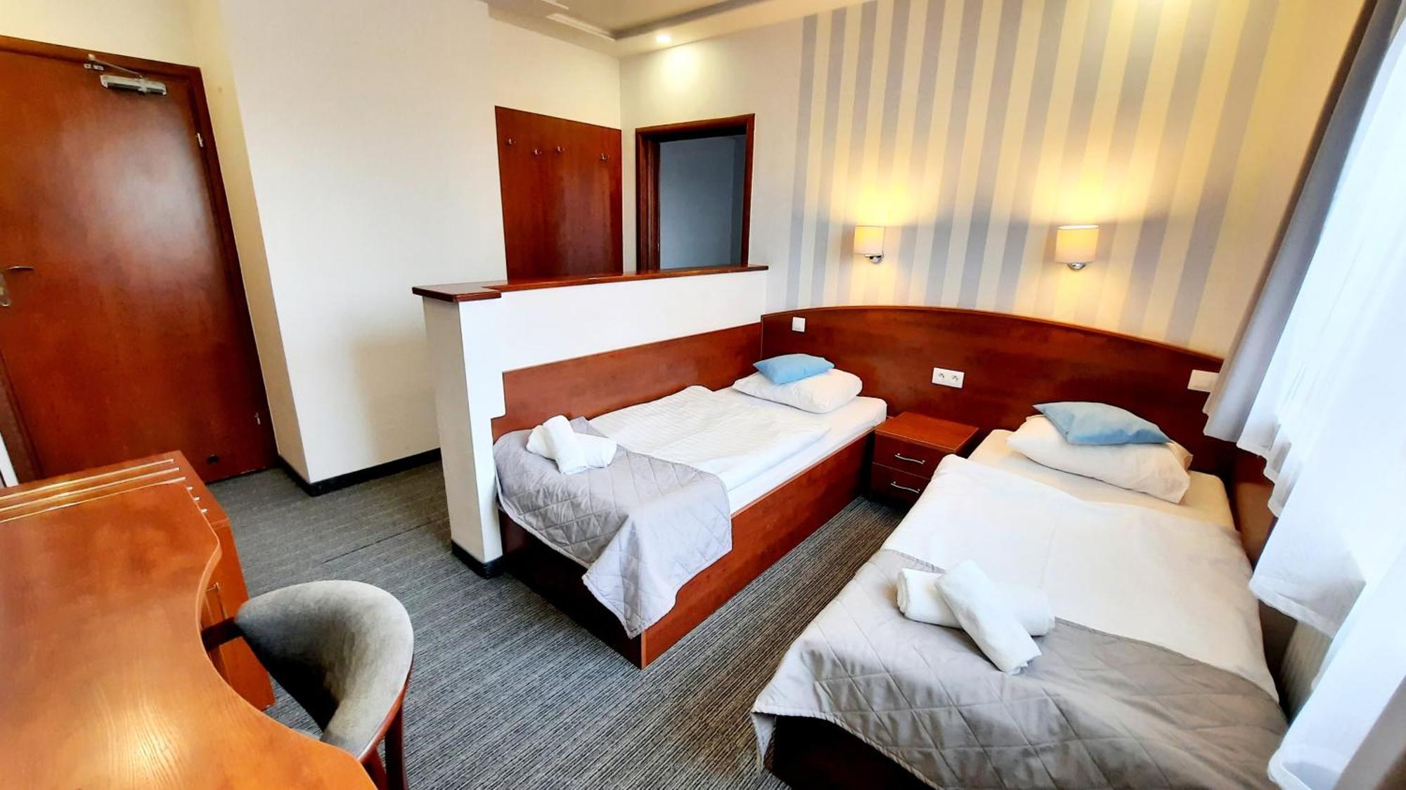 Malachit Karpacz Spa Hotel Екстериор снимка