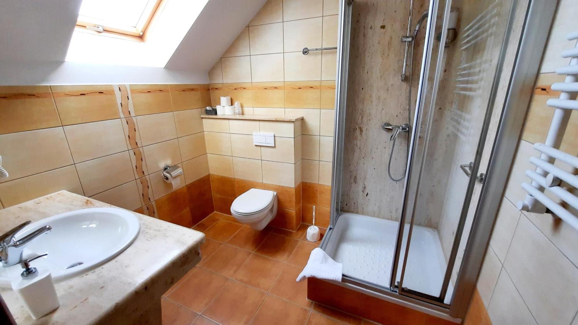 Malachit Karpacz Spa Hotel Екстериор снимка