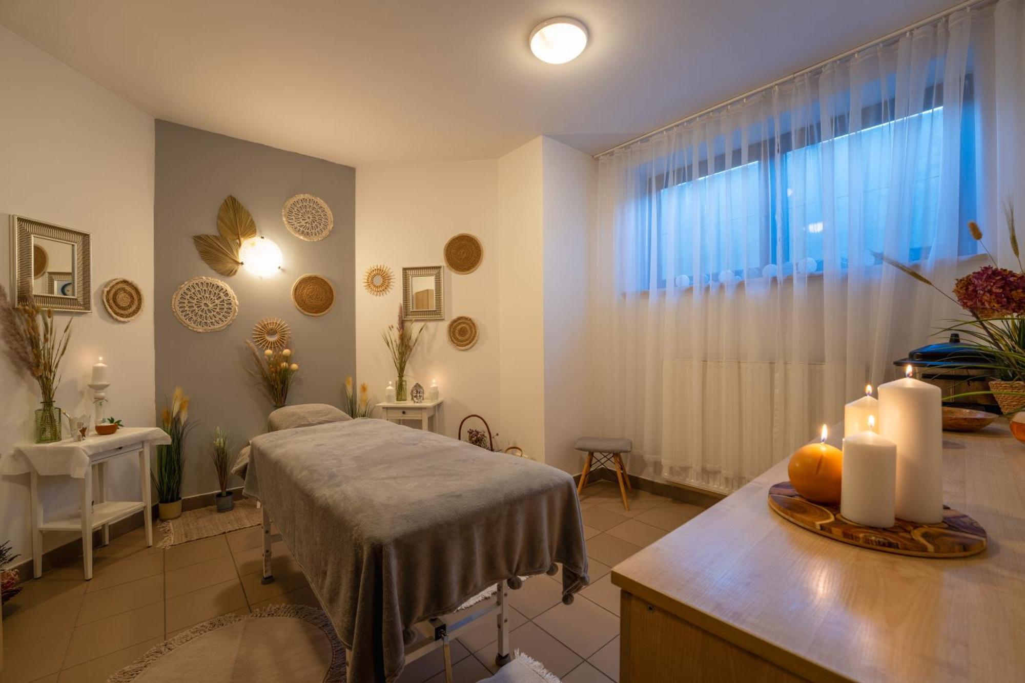 Malachit Karpacz Spa Hotel Екстериор снимка