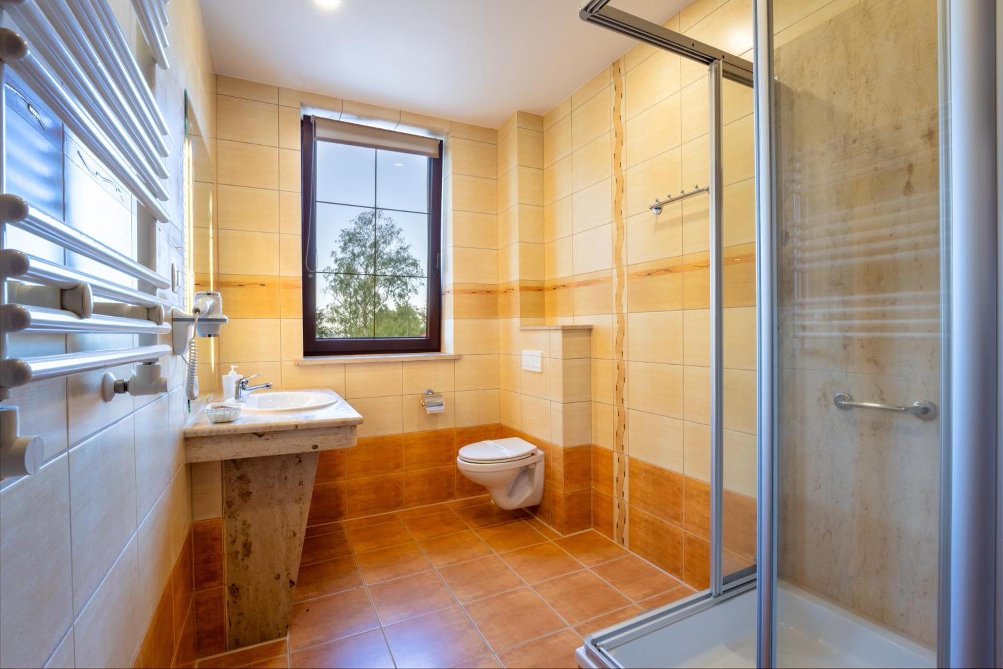 Malachit Karpacz Spa Hotel Екстериор снимка
